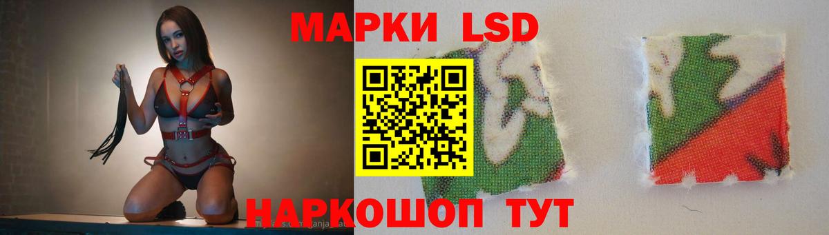 COCAIN  Вход с VPN  Мичуринск  ЭКСТАЗИ  ГАШИШ  ГАШ  МЕФ  